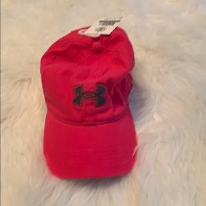 Under Armour Women’s Hat
